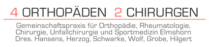 4o2c